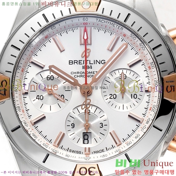 Ʋ ũγ ƽ BT452141-6