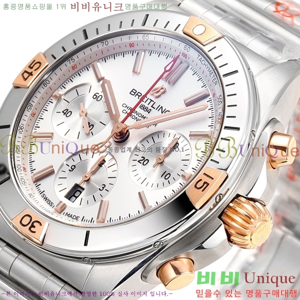 Ʋ ũγ ƽ BT452141-6