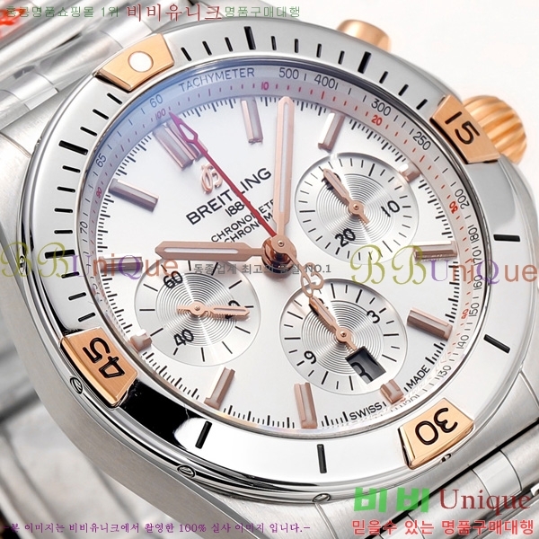 Ʋ ũγ ƽ BT452141-6