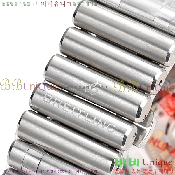 Ʋ ũγ ƽ BT452141-6