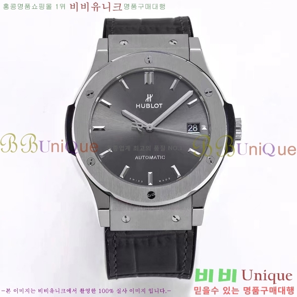   Ŭ ǻ 45mm 52441203-3