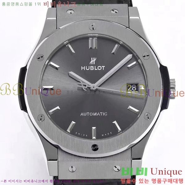   Ŭ ǻ 45mm 52441203-3