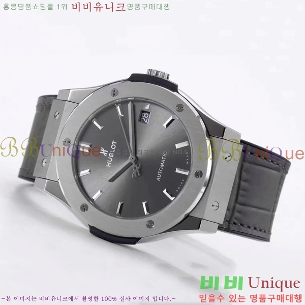   Ŭ ǻ 45mm 52441203-3