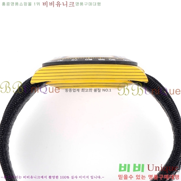 �η��� ���̽��� ������� 41mm 652632-3