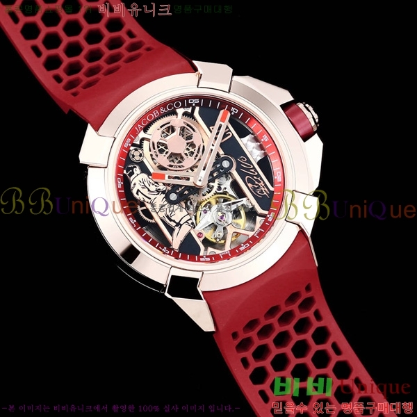 ȣ ݶ󺸷̼   ۴ Epic X CR7-2