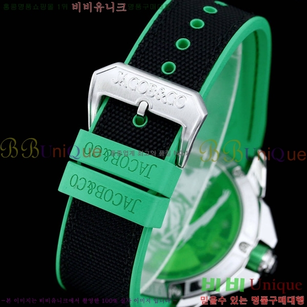 ȣ ݶ󺸷̼   ۴ Epic X CR7-3