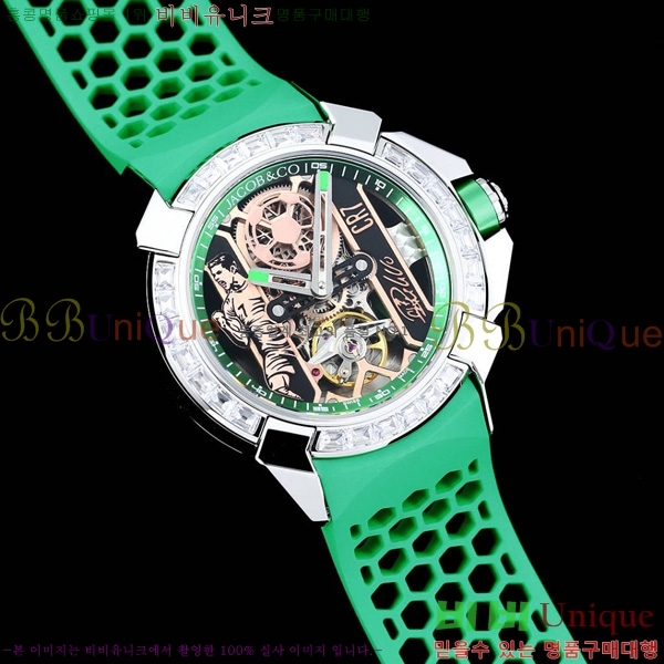 ȣ ݶ󺸷̼   ۴ Epic X CR7-5