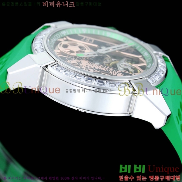 ȣ ݶ󺸷̼   ۴ Epic X CR7-5