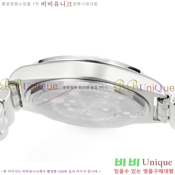 Ʋ ũγ 32 BT452142-2