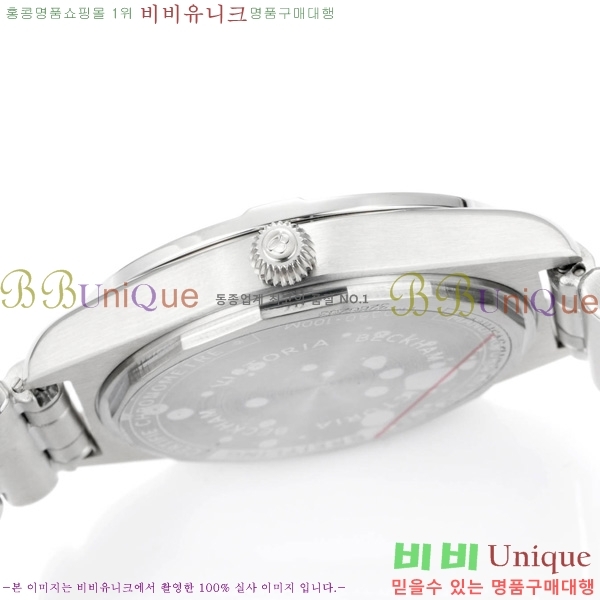 Ʋ ũγ 32 BT452142-4