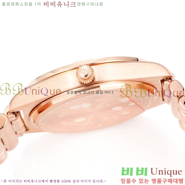 Ʋ ũγ 32 BT452142-6