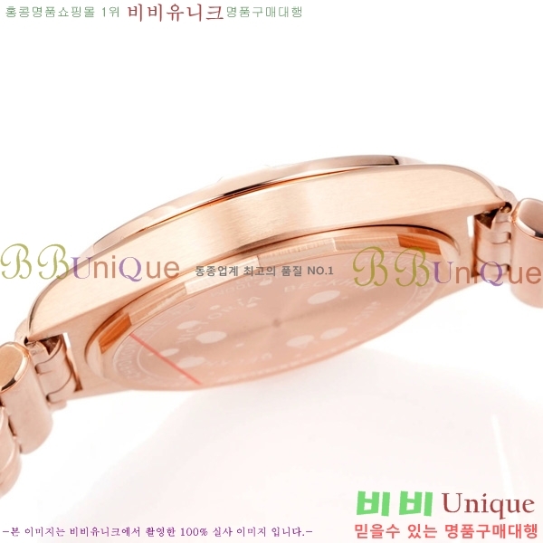 Ʋ ũγ 32 BT452142-6