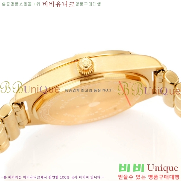 Ʋ ũγ 32 BT452142-9