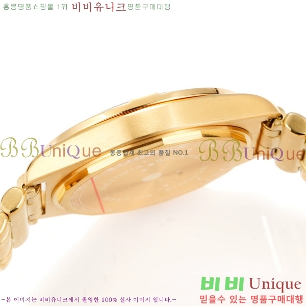 Ʋ ũγ 32 BT452142-9