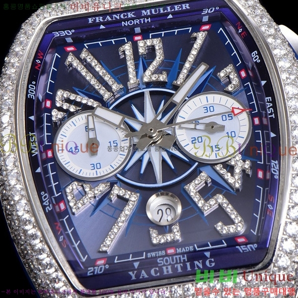 ũ ķ 𰡵 V45 ð 7051523-4