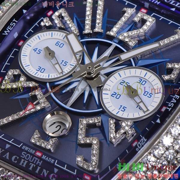 ũ ķ 𰡵 V45 ð 7051523-4