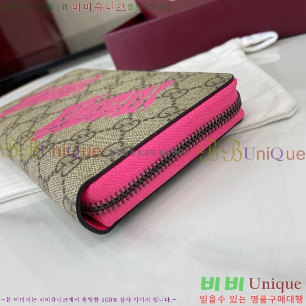 #���� GG ���׷� ���� ¤����� ������ 835324-101