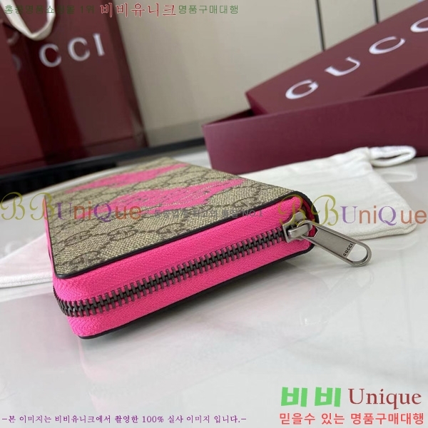 #���� GG ���׷� ���� ¤����� ������ 835324-101