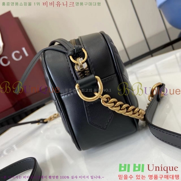 #���� GG ����Ʈ ��Ʋ�� �̴� ī�޶�� 448065-437