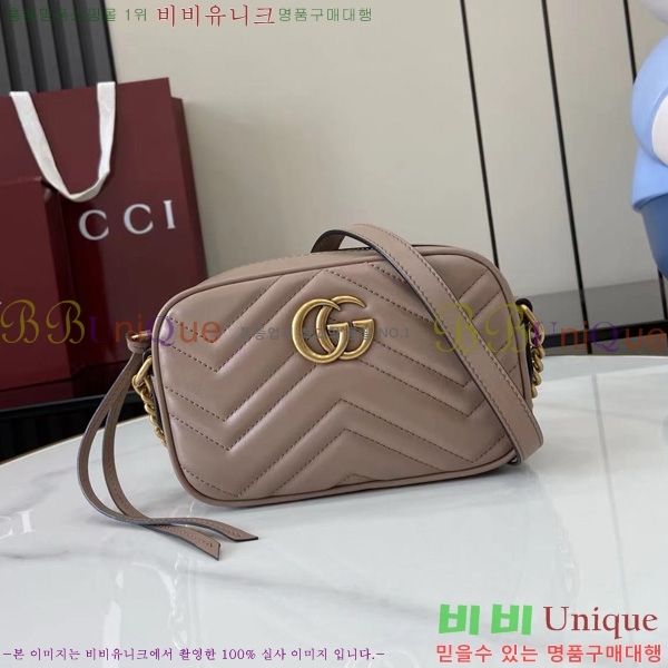 # GG Ʈ Ʋ ̴ ī޶ 448065-436