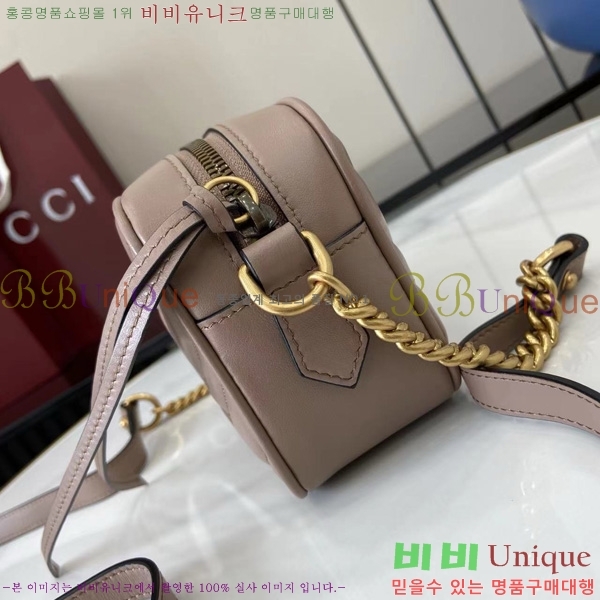 # GG Ʈ Ʋ ̴ ī޶ 448065-436