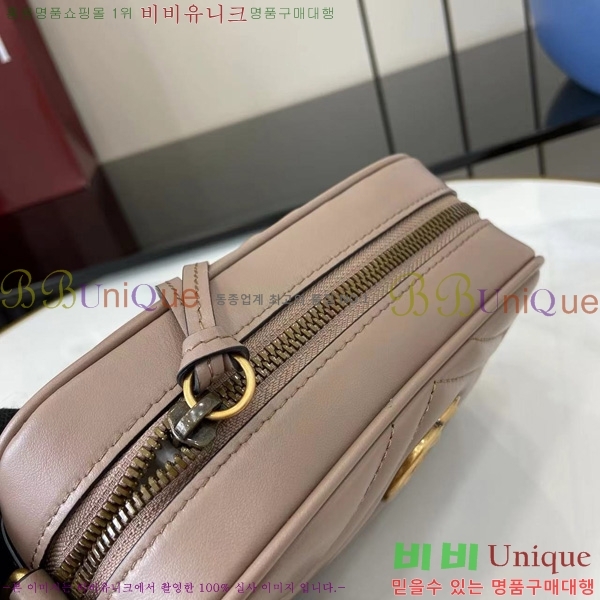 # GG Ʈ Ʋ ̴ ī޶ 448065-436