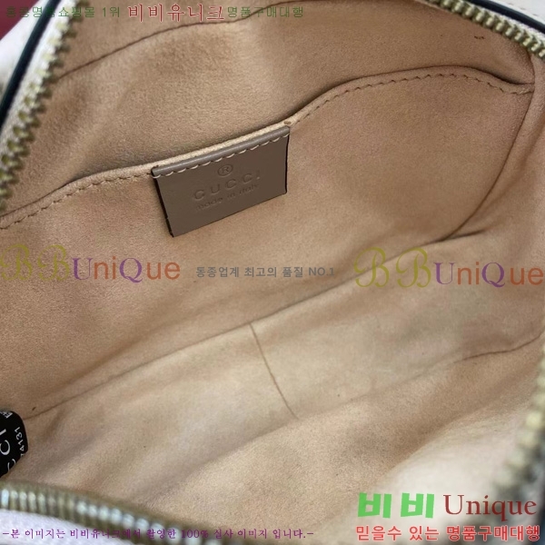 # GG Ʈ Ʋ ̴ ī޶ 448065-436