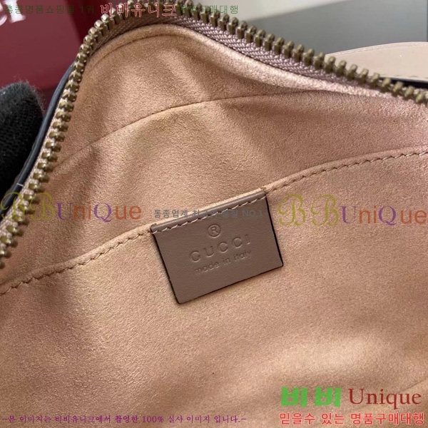 # GG Ʈ Ʋ ̴ ī޶ 448065-436