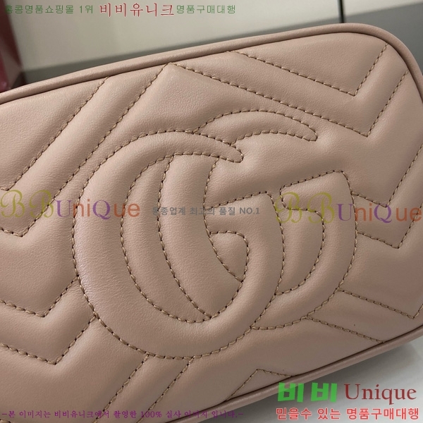 # GG Ʈ Ʋ ̴ ī޶ 448065-436