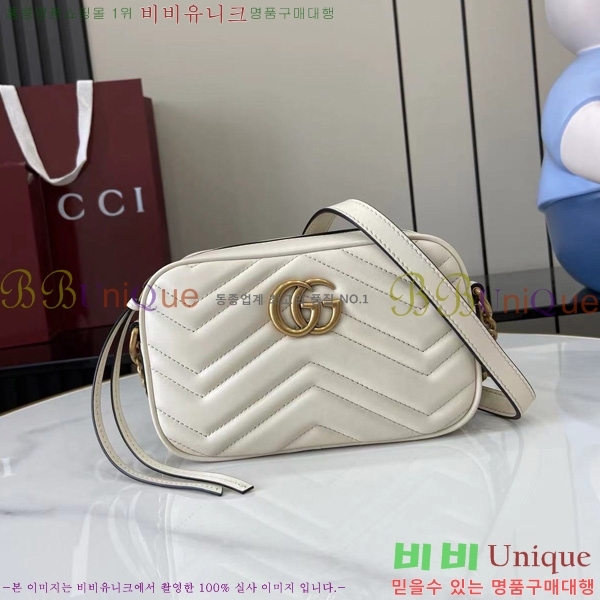 # GG Ʈ Ʋ ̴ ī޶ 448065-435