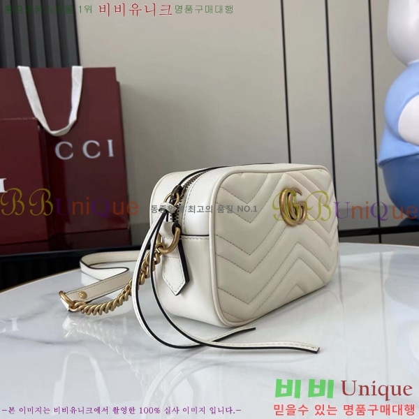 # GG Ʈ Ʋ ̴ ī޶ 448065-435