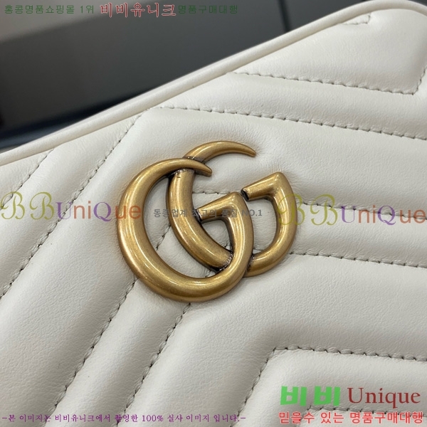 # GG Ʈ Ʋ ̴ ī޶ 448065-435