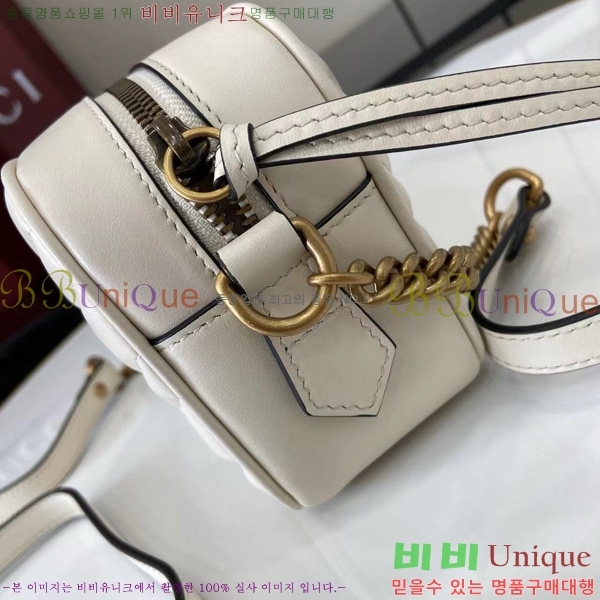 # GG Ʈ Ʋ ̴ ī޶ 448065-435