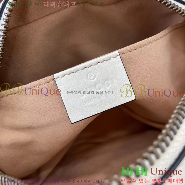 # GG Ʈ Ʋ ̴ ī޶ 448065-435