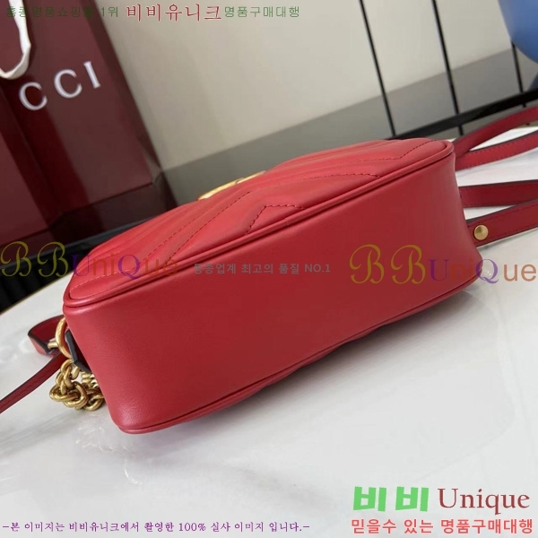 #���� GG ����Ʈ ��Ʋ�� �̴� ī�޶�� 448065-434