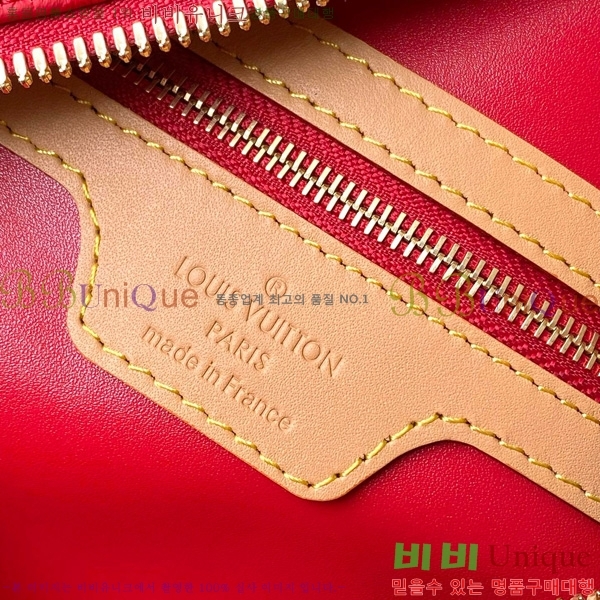 #���̺��� Ű�� 25 M13667-101