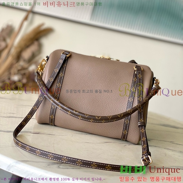 #���̺��� Ű�� 25 M13667-102