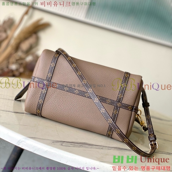 #���̺��� Ű�� 25 M13667-102