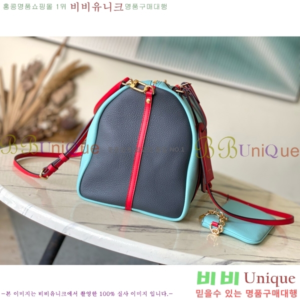 #���̺��� Ű�� 40 M13668-101