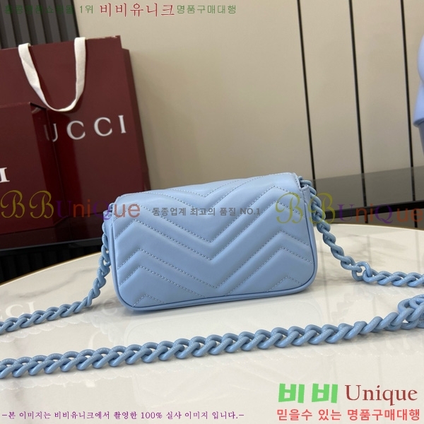 # GG Ʈ Ʈ  699757-101