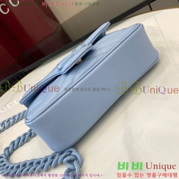 # GG Ʈ Ʈ  699757-101