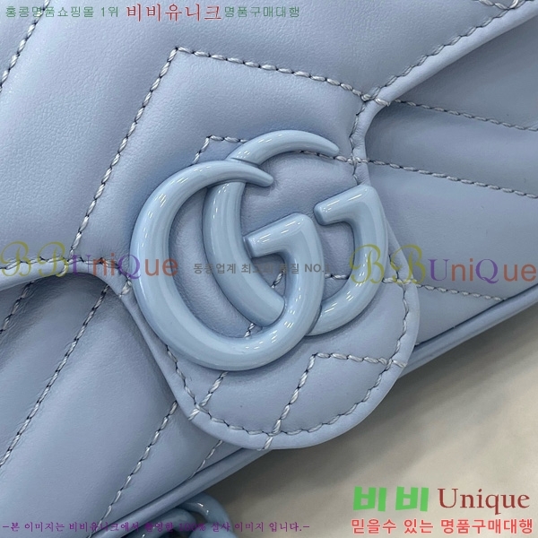 # GG Ʈ Ʈ  699757-101