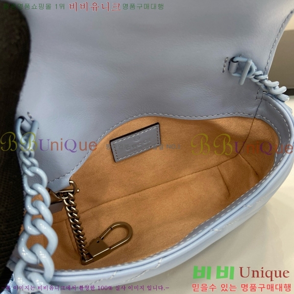 # GG Ʈ Ʈ  699757-101