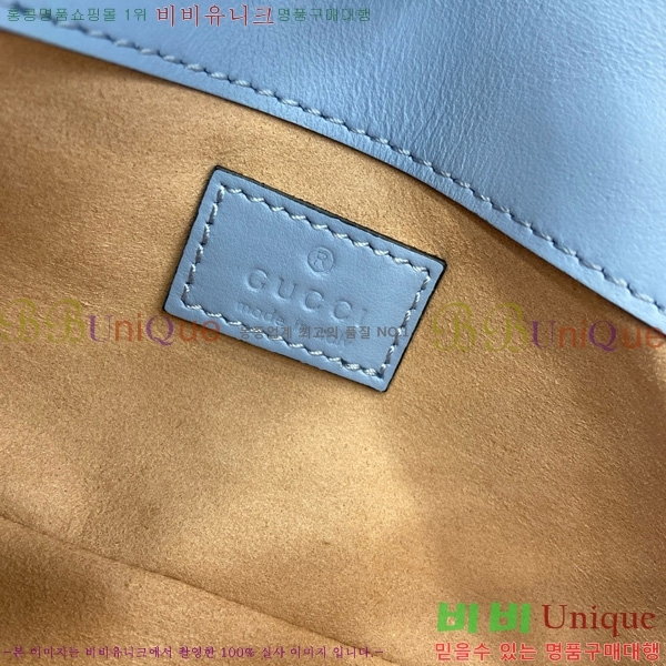 # GG Ʈ Ʈ  699757-101