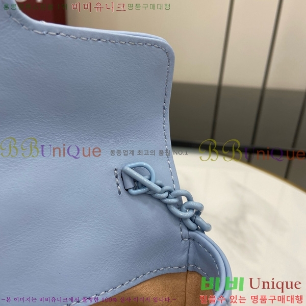 # GG Ʈ Ʈ  699757-101