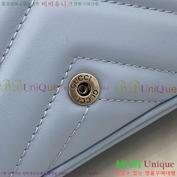 # GG Ʈ Ʈ  699757-101