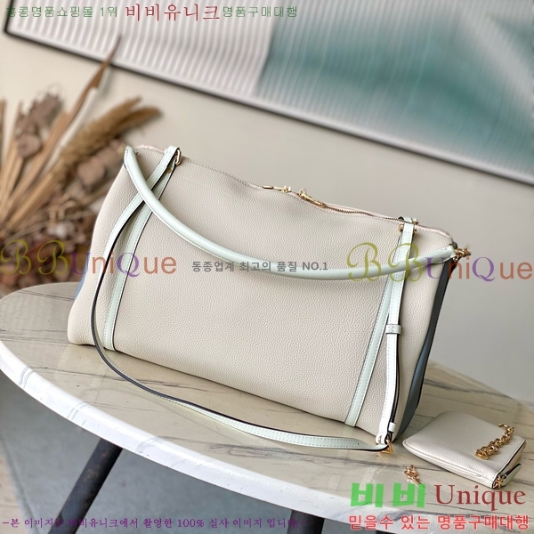 #���̺��� Ű�� 40 M13668-102