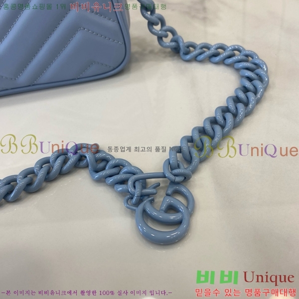 # GG Ʈ Ʈ  699757-101