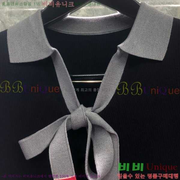 ���� ����� ���� Ƽ���� TB155263-1