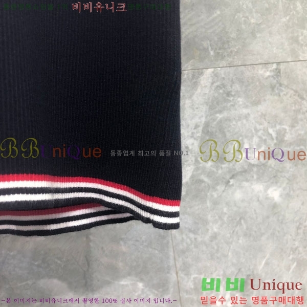 ���� ����� ���� Ƽ���� TB155263-1